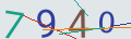 verifycode